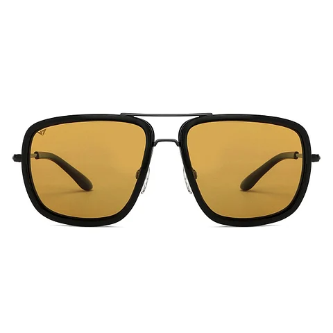 Rim Rectangle Square