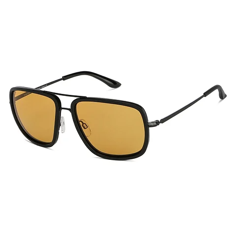 Rim Rectangle Square