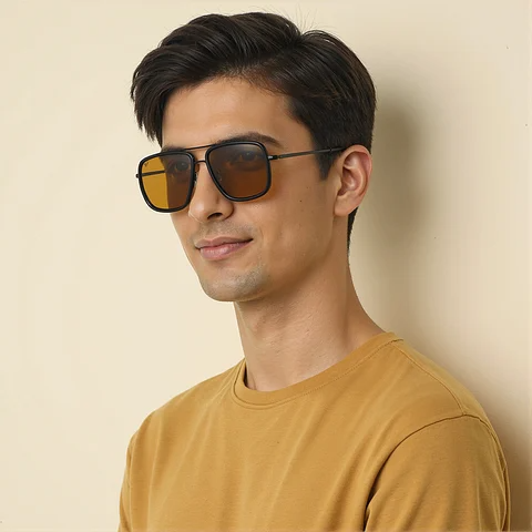 Rim Rectangle Square