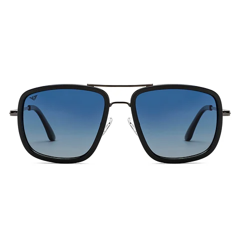 Rim Rectangle Square