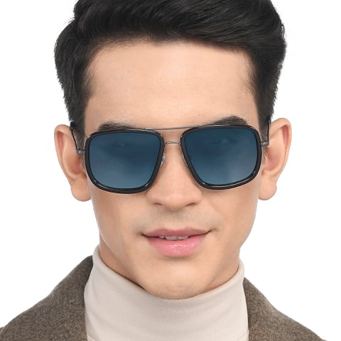 Rim Rectangle Square