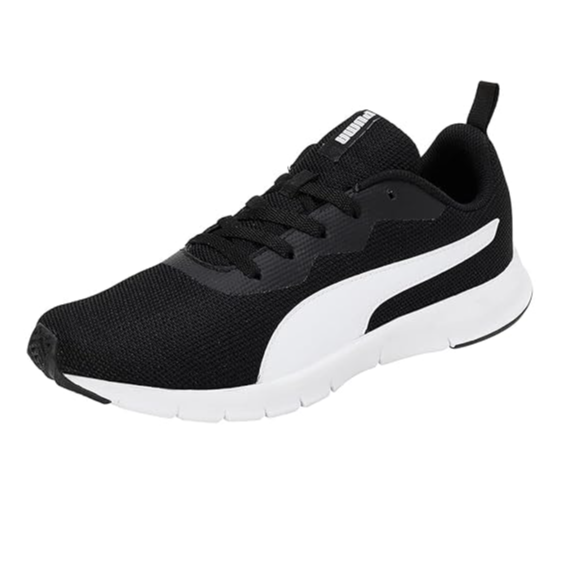  Men's Snatch V2 Sneaker