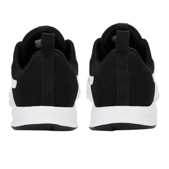  Men's Snatch V2 Sneaker