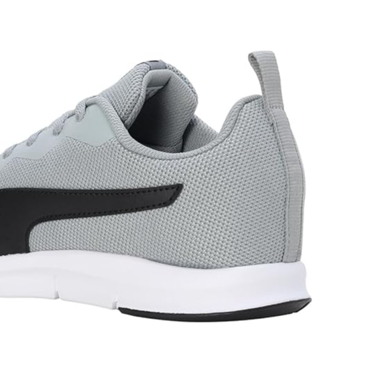  Men's Snatch V2 Sneaker