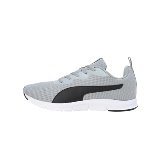  Men's Snatch V2 Sneaker