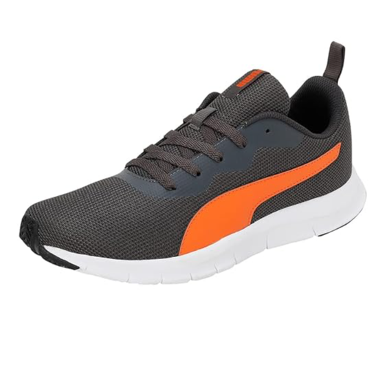  Men's Snatch V2 Sneaker