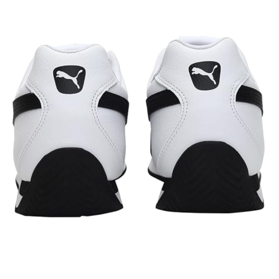 Unisex Turin 3 Sneaker