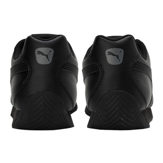 Unisex Turin 3 Sneaker